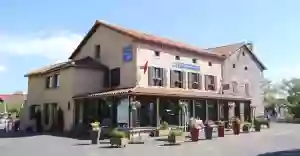 Auberge Du Couvige - restaurant LE BOUCHET-SAINT-NICOLAS - manger a LE BOUCHET-SAINT-NICOLAS