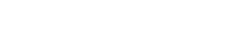 Auberge Du Couvige