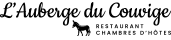 Auberge Du Couvige